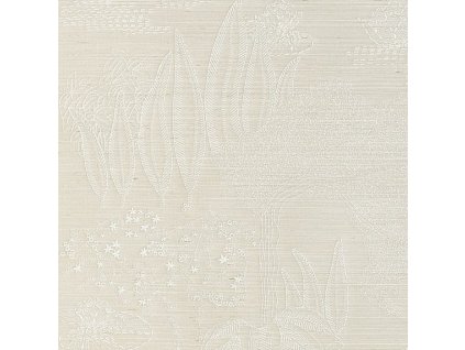 HASU IVOIRE BLANC