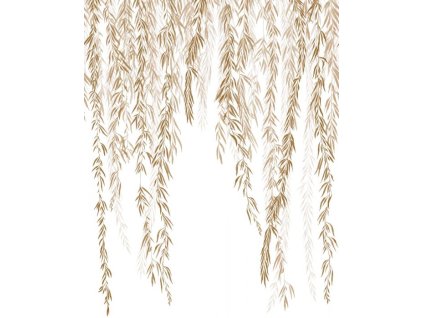 MURMURES D'AUTOMNE S TABAC 200x250