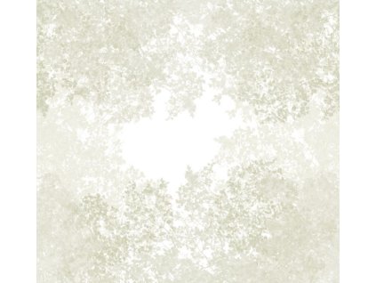 CHEMIN DES CIMES M VERT LICHEN 300x280