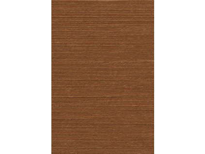 Agave – Terracotta – 90532A
