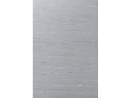 Dupion – Pigeon – 87201A