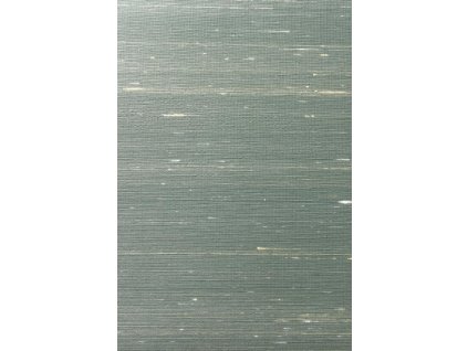 Dupion – Sage – 87204A