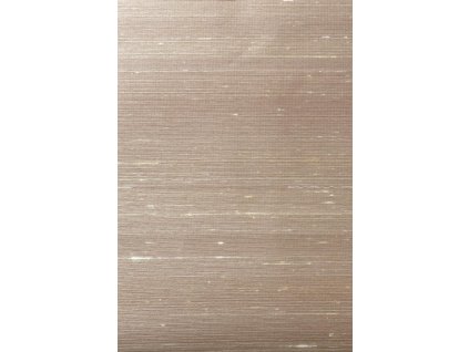 Dupion – Tan – 87212A