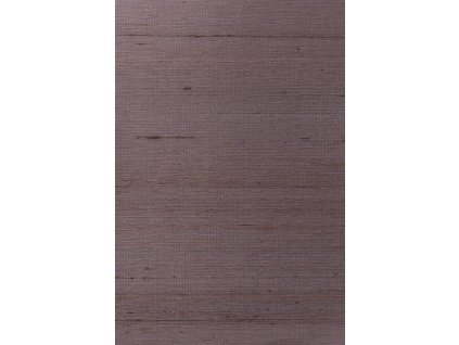 Dupion – Cabernet – 87214A