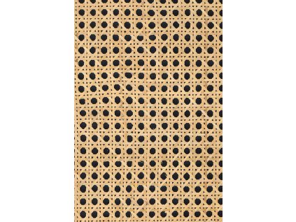 Rattan – Eclipse – 85541A