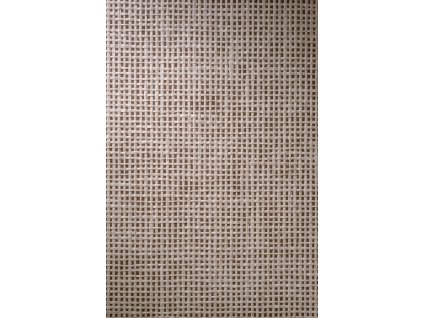 Waffle Weave – Warm Grey – 85533A