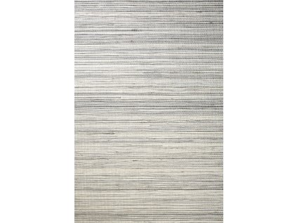 Line – Silver Shadow – 80711C