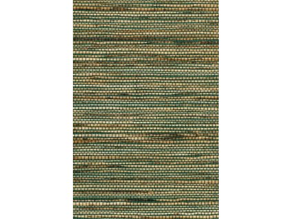 Sambe – Natural Emerald – 54551A