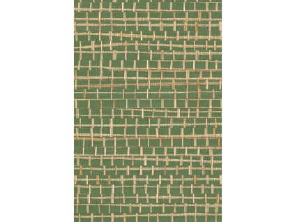 Ruban – Palmier – 48070A