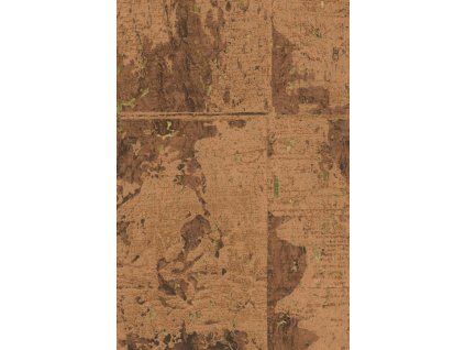 Éclat – Rust – 48043A