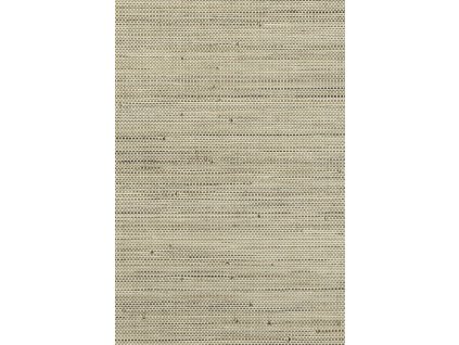 Infini – Mushroom – 48021A