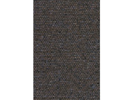 Shimmer – Eclipse – 40355A