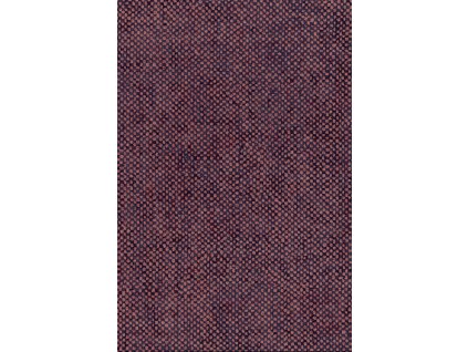 Granville – Amaranth – 91606C