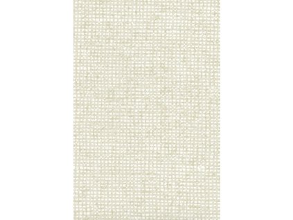 Chanderi – Eggshell – 91501C