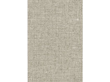 Chanderi – Pebble – 91506C