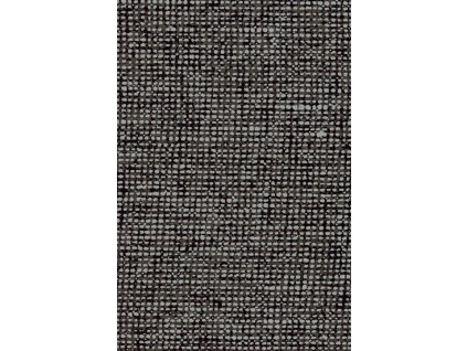 Chanderi – Onyx – 91508C