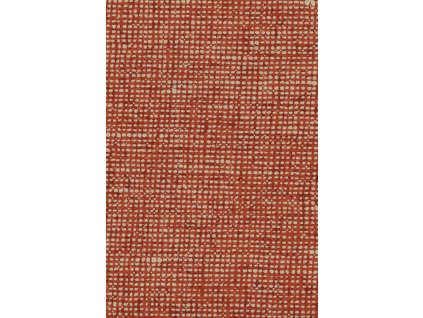 Chanderi – Pimento – 91509C