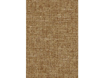 Chanderi – Toffee – 91510C