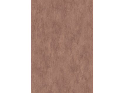 Manchas – Chestnut – 57522A