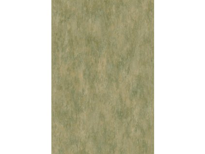 Manchas – Unakite – 57527A
