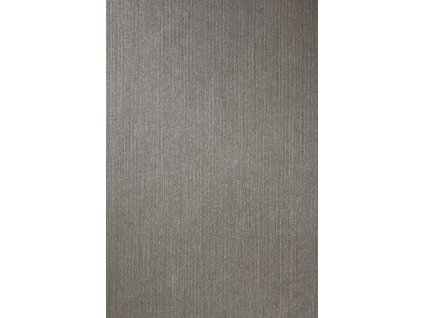 Temper – Elephant – 34513C