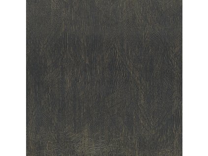 Onuma Wallcovering Shadow