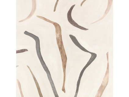 Contour Wallcovering Plaster