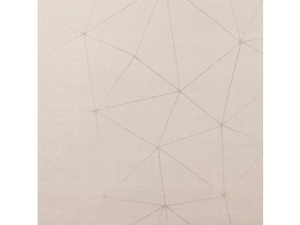 W940 01 kivuli wallcovering oro 01