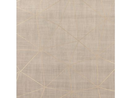 W940 02 kivuli wallcovering tungsten 01