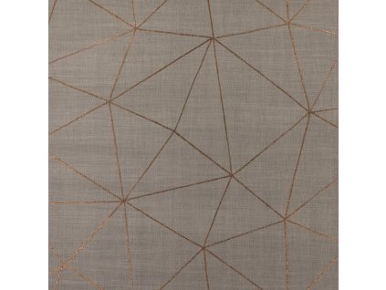W940 03 kivuli wallcovering copper 01