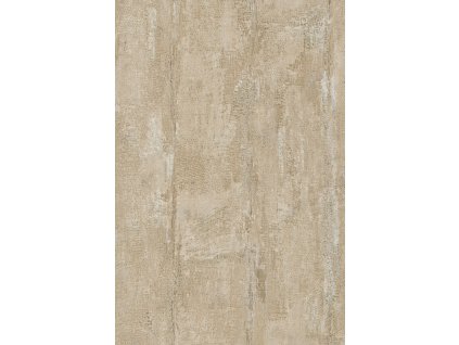 MetalXPatina Alepine 60130 Packshot Web LR thumb two thirds