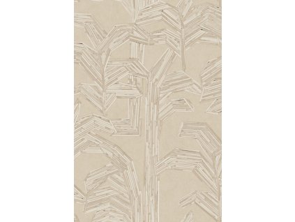 Lanai Kailua 81501 Flatshot Web LR thumb two thirds