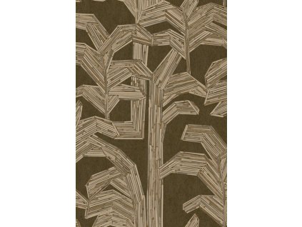 Lanai Kailua 81503 Flatshot Web LR thumb two thirds