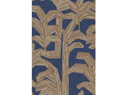 Lanai Kailua 81505 Flatshot Web LR thumb two thirds