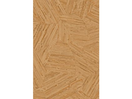 Lanai Mauna 81510 Packshot Web LR thumb two thirds