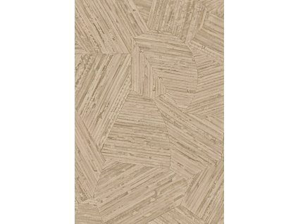 Lanai Mauna 81512 Packshot Web LR thumb two thirds