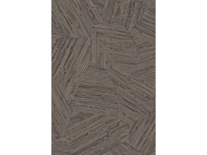 Lanai Mauna 81513 Packshot Web LR thumb two thirds