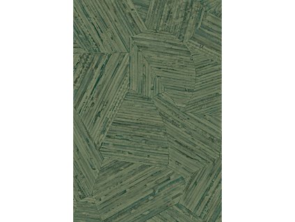 Lanai Mauna 81514 Packshot Web LR thumb two thirds