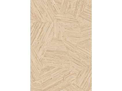 Lanai Mauna 81515 Packshot Web LR thumb two thirds