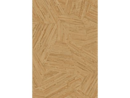 Lanai Mauna 81516 Packshot Web LR thumb two thirds