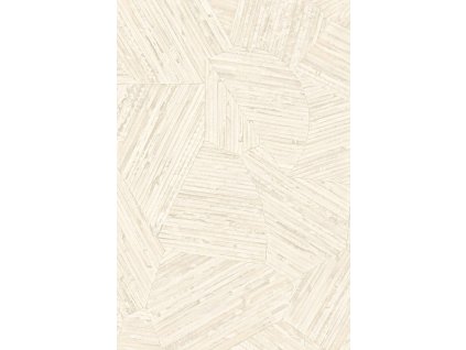 Lanai Mauna 81517 Packshot Web LR thumb two thirds