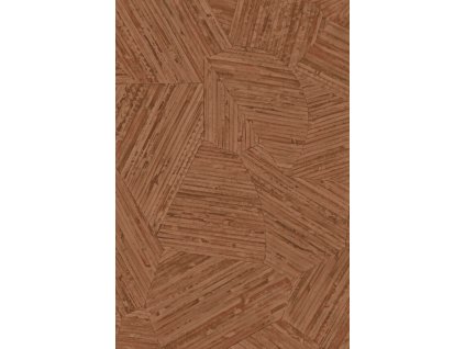 Lanai Mauna 81519 Packshot Web LR thumb two thirds