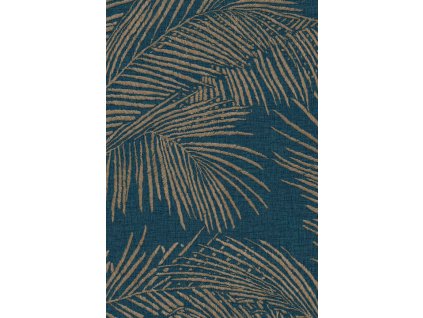 Lanai Maui 81530 Packshot Web LR thumb two thirds