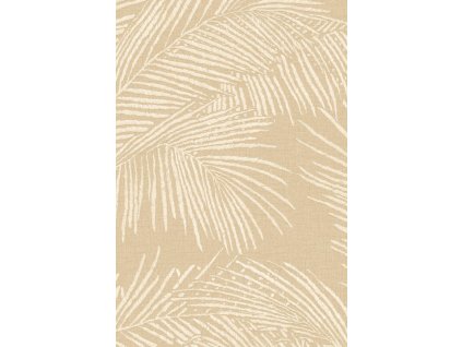 Lanai Maui 81531 Packshot Web LR thumb two thirds