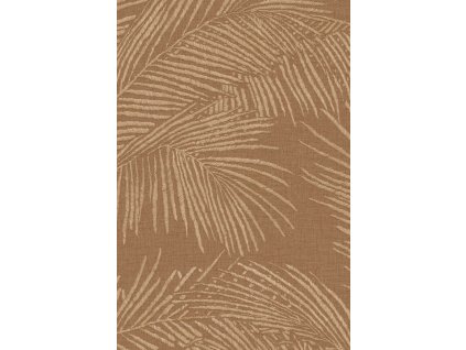 Lanai Maui 81532 Packshot Web LR thumb two thirds