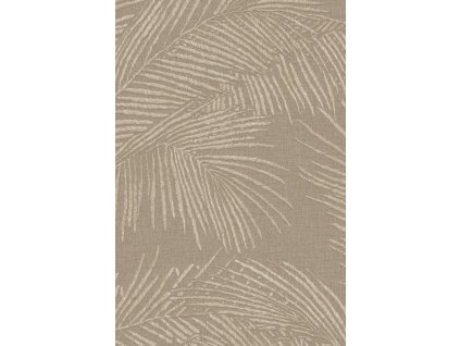 Lanai Maui 81533 Packshot Web LR thumb two thirds