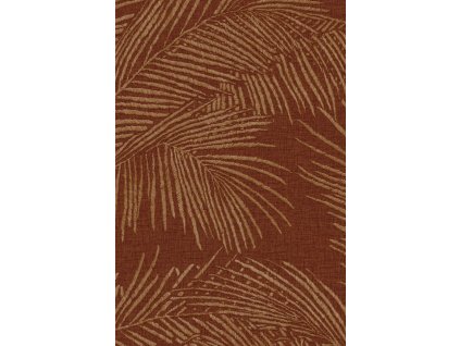 Lanai Maui 81534 Packshot Web LR thumb two thirds