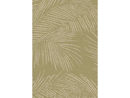 Lanai Maui 81535 Packshot Web LR thumb two thirds