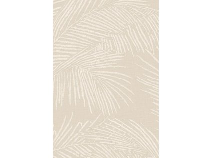 Lanai Maui 81536 Packshot Web LR thumb two thirds