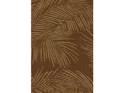 Lanai Maui 81537 Packshot Web LR thumb two thirds